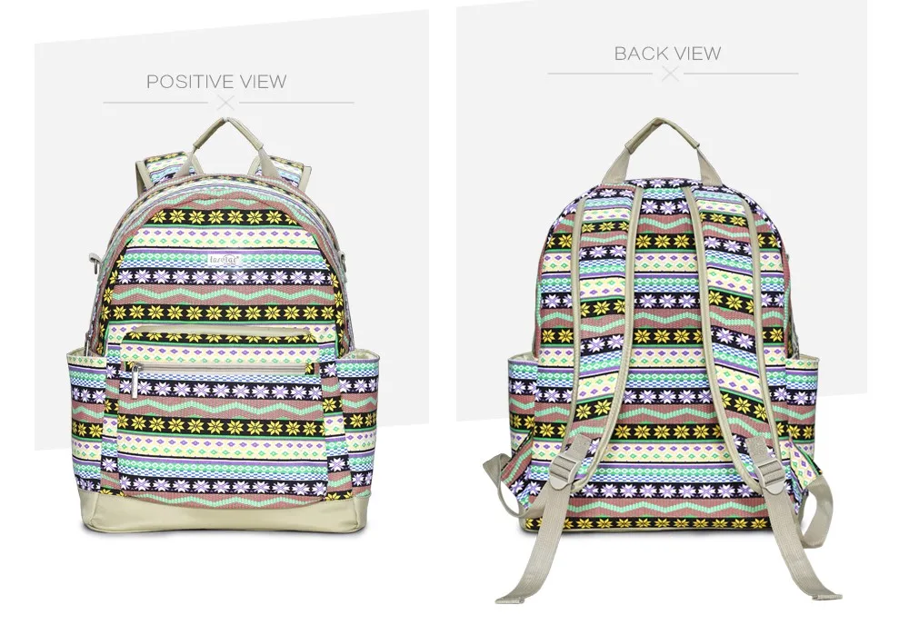 baby diaper backpack (26)