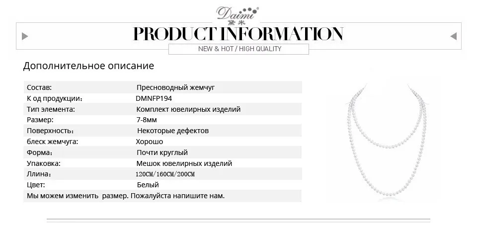 C-_Users_Administrator_Desktop_