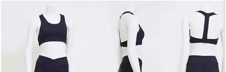 Gym-Tracksuit_29