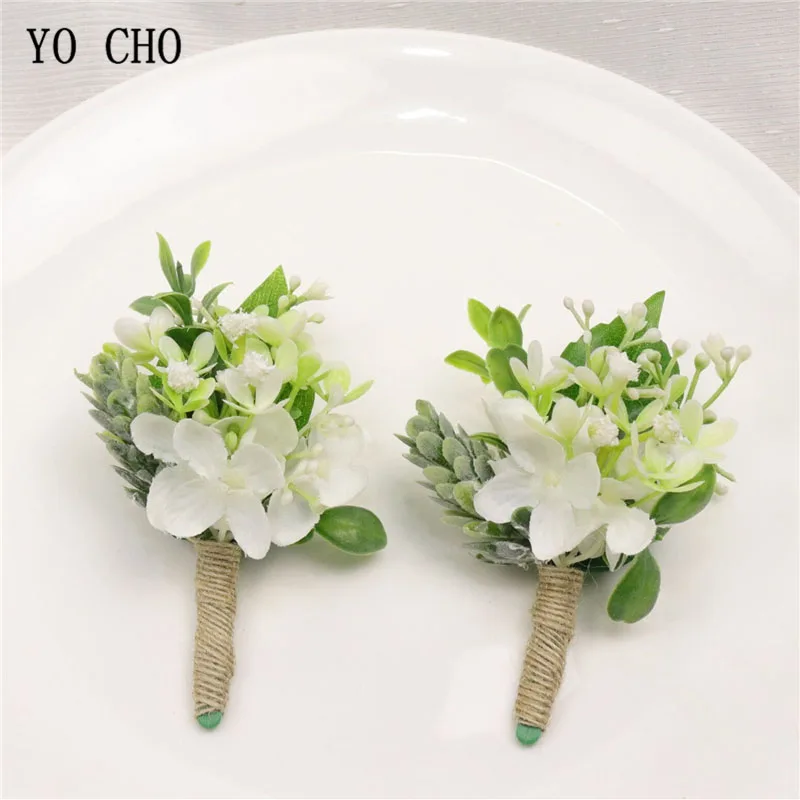 boutonniere-15372-2