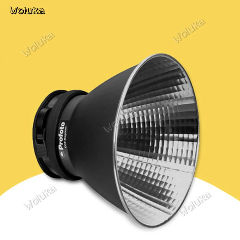 

Photographic accessories Profoto Strong reflective cover OCF Magnum Reflector 100793 CD50 T03