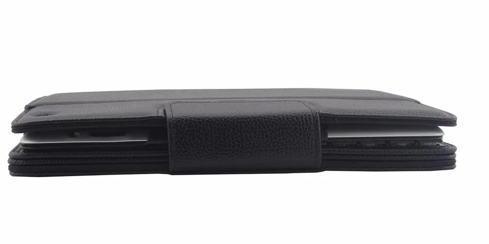 iPad-4-Keyboard-case-s
