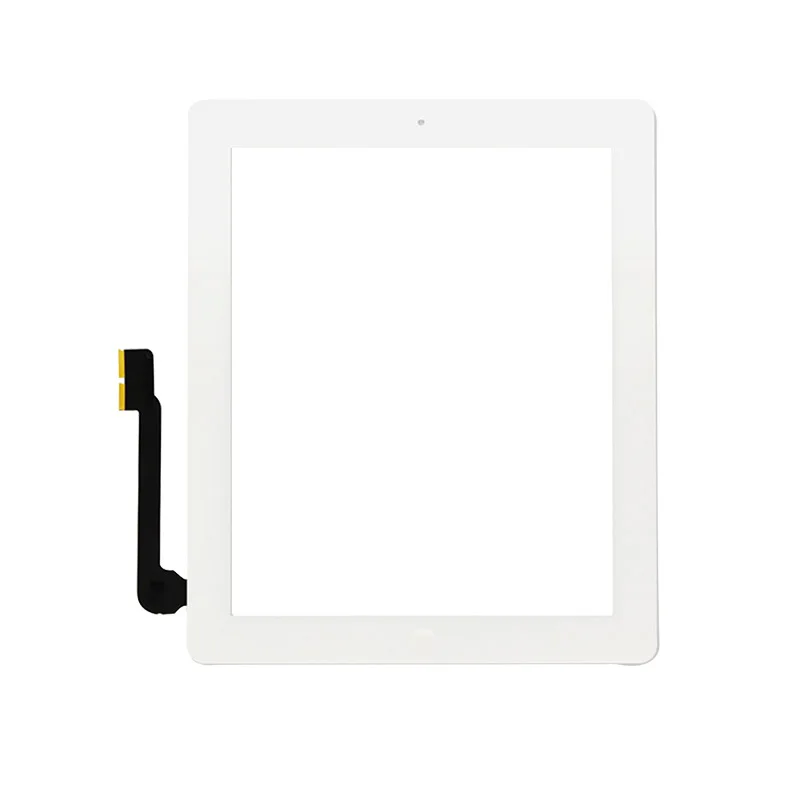 Ipad A1430 Аккумулятор Купить