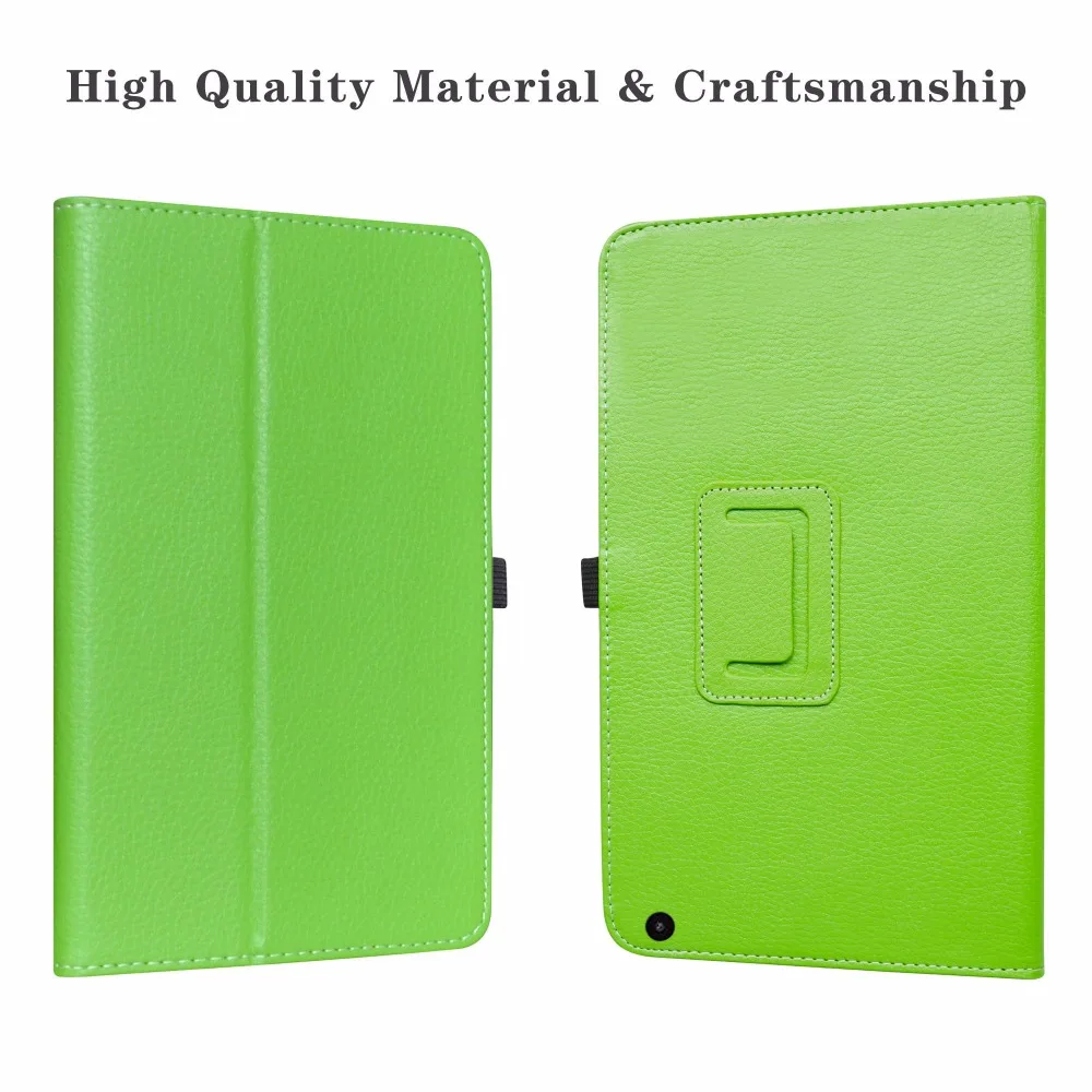 LS00230-green (6)