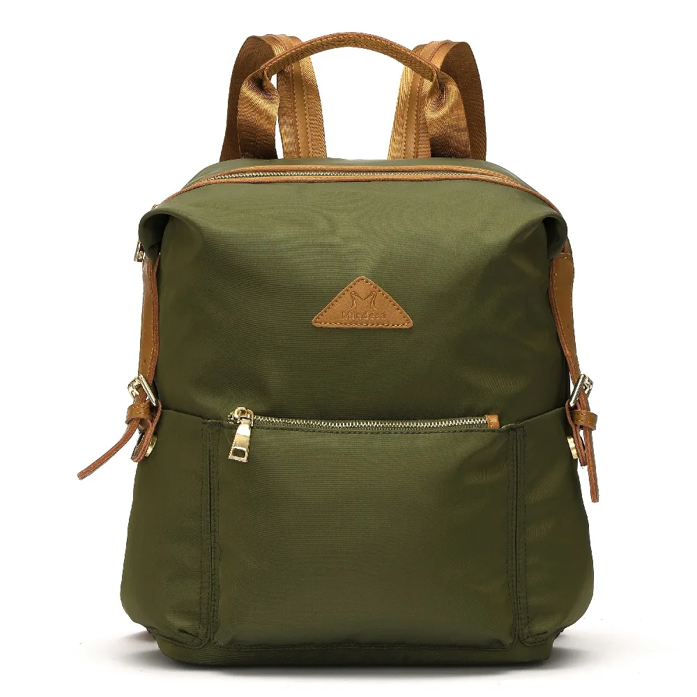 backpack for women (3)