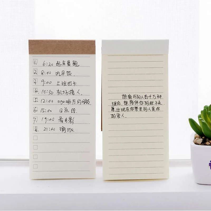 Memo notepad. Ideas come from memo блокноты. Memo notepad. Writing a memo. Стильный блокнот.