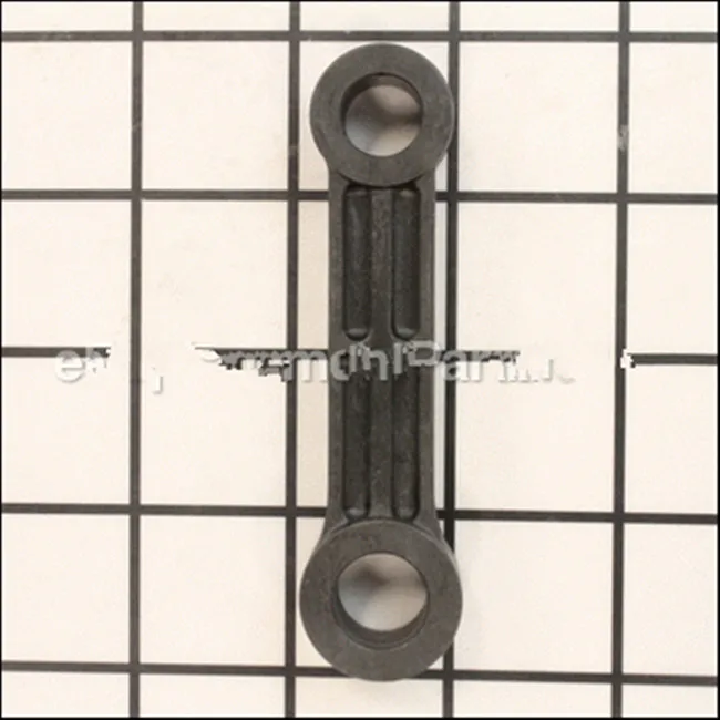 317082 _6