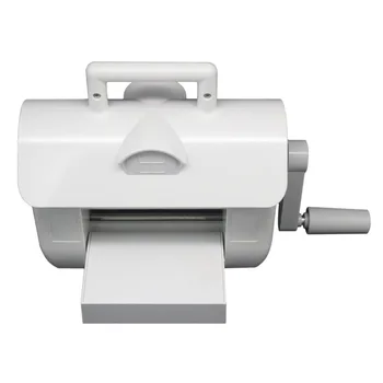 

Die Cutting Embossing Machine Scrapbooking Cutter Piece Die Cut Paper Cutter Die-Cut Machine Dies paper new fustellatrice