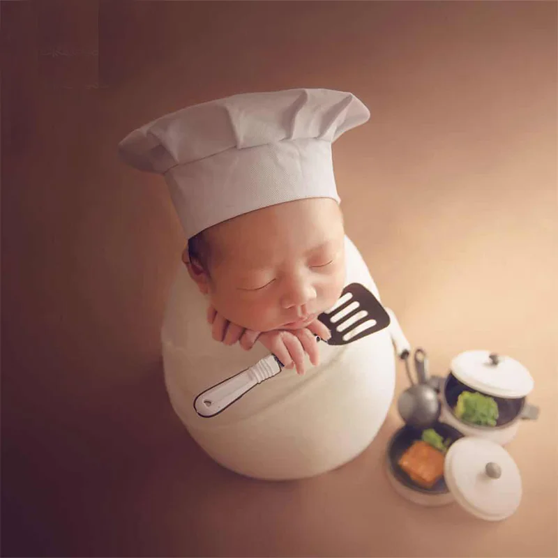 baby photography props (6)