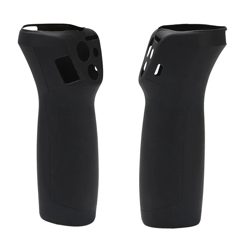 camera Gimbal arm handle holder Silicone Cover Anti-scratch protection  for DJI OSMO Mobile 2 Gimbal Protective Accessories 1 (2)