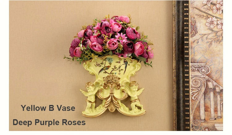 15 Product Image