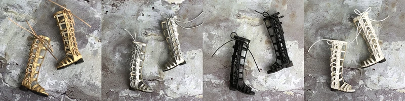 blythe boot  (1)