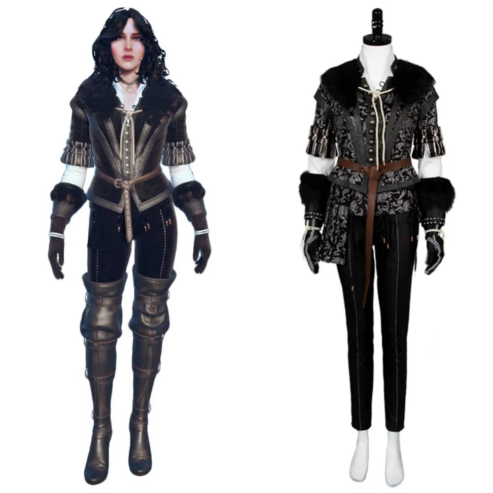 11007212-cosplaystyle2014