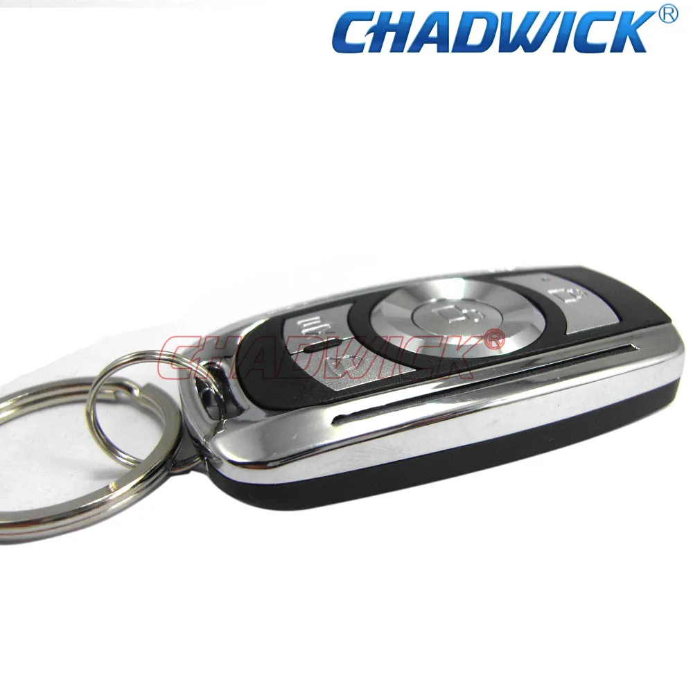 CHADWICK 802b-8133 7