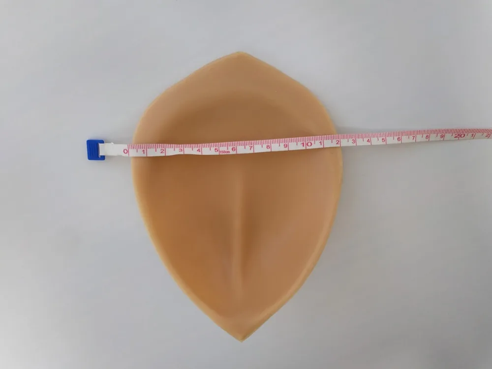 Y12-7