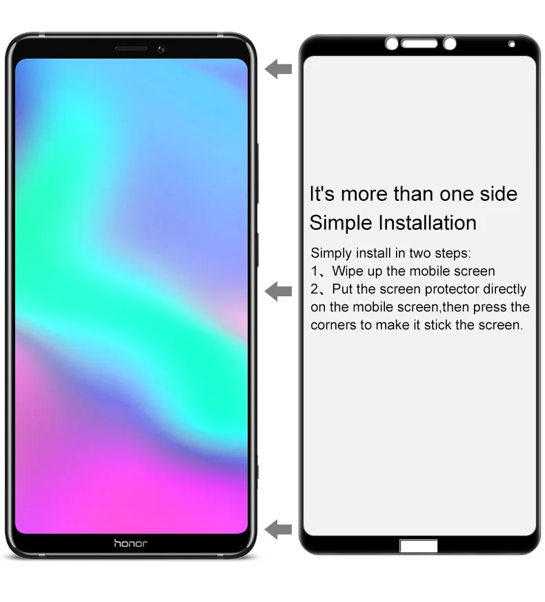9-Note10