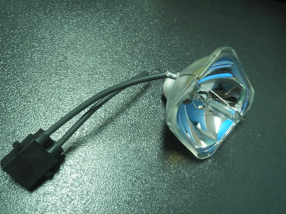 

compatible bare bulb ELPLP42/ V13H010L42 FOR EMP-822 EMP-822H EMP-83 EMP-83C EMP-83H EMP-83HE/EMP-X56/EMP-X68/PowerLite 822p