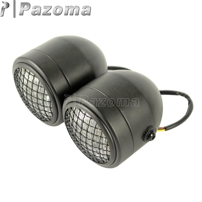 hl-6407-bk(9)22