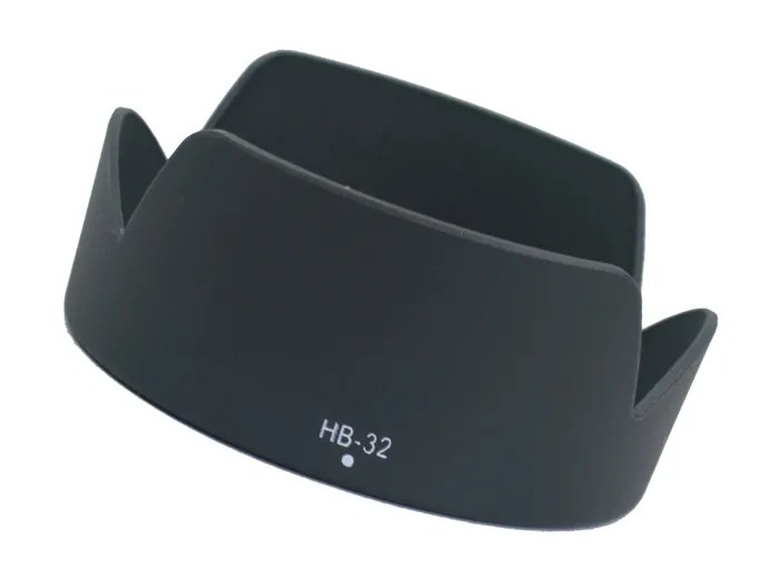HB-32 (1)