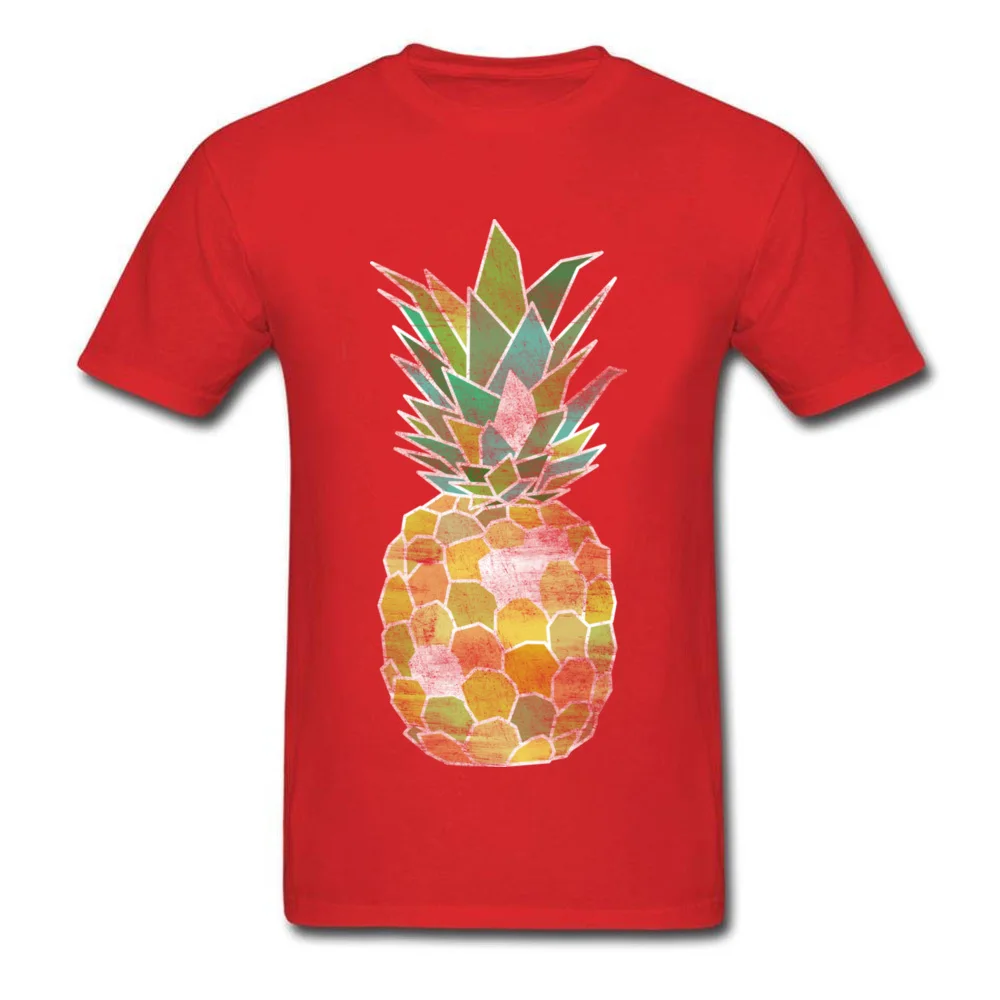Pineapple_red