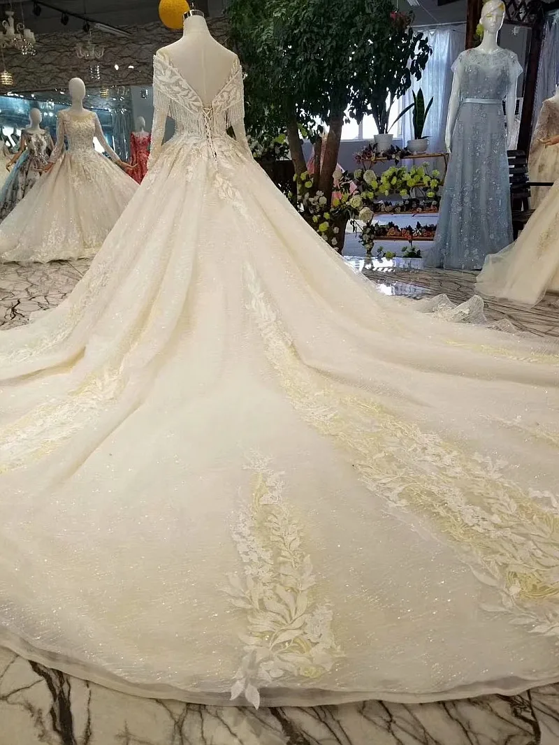 AIJINGYU свадебное бохо платье платья народные турецкие невесты магазины серунт индийский предварительно платье где купить свадебные платья