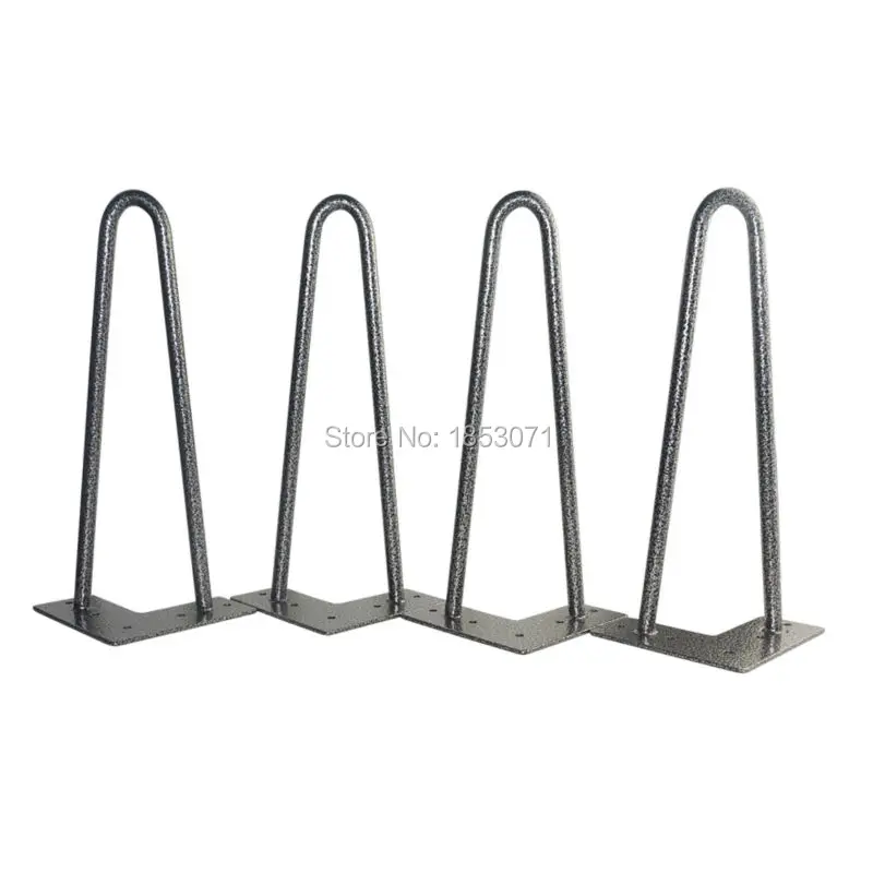Furniture Legs At Lowes popular lowes table legs-buy cheap lowes table legs lots from Furniture Legs At Lowes popular lowes table legs-buy cheap lowes table legs lots from