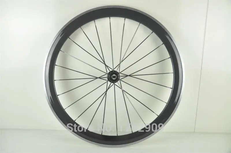wheel-88-12