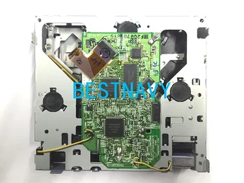 

Free post Matsushita Car CD Mechanism Ody$$ey CD mechanism Panasonic E2688 Optical Pickup Car CD player Mercedes drive cd loader