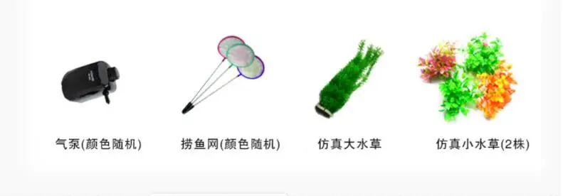 QQ20190315103901
