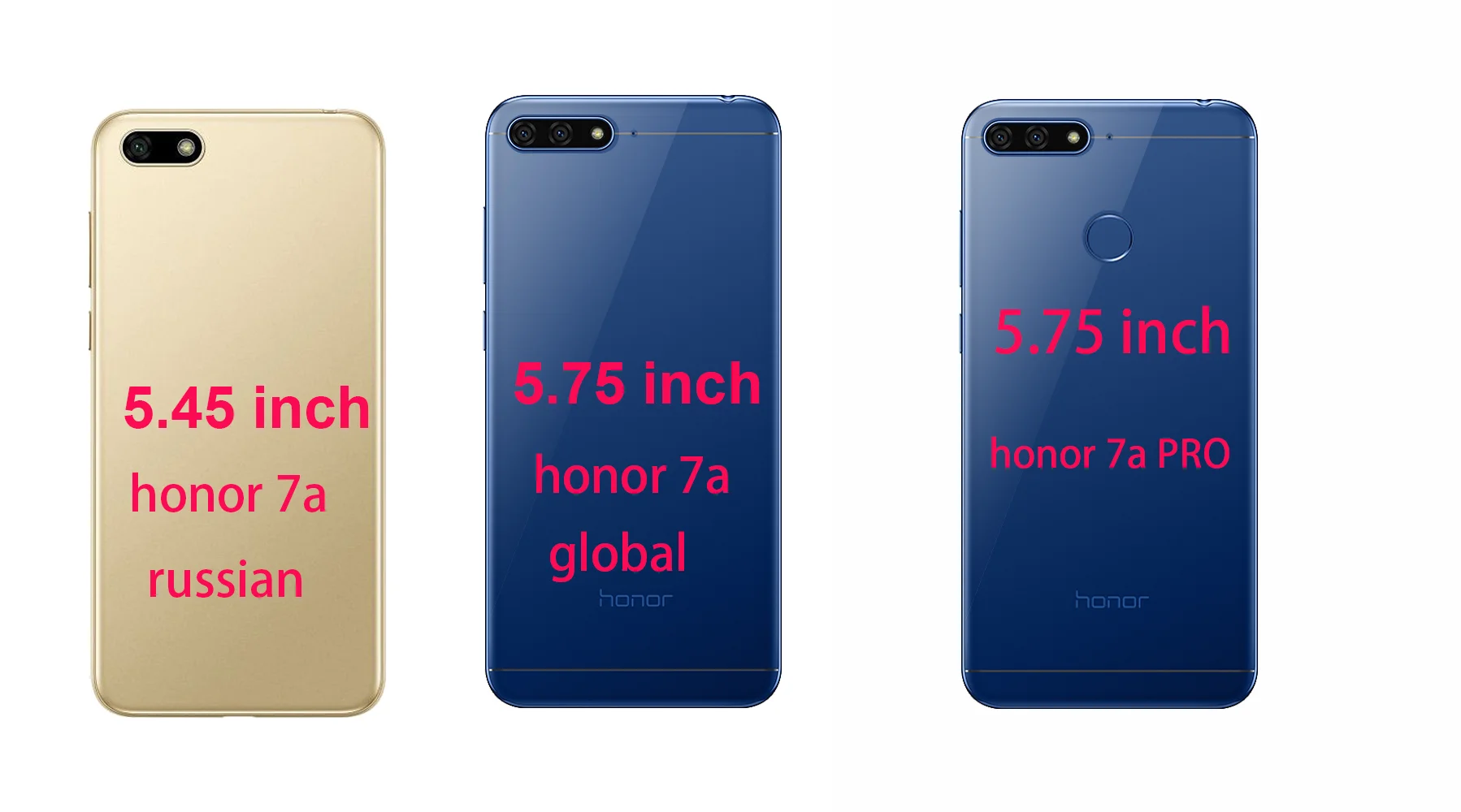 Силиконовый чехол для Huawei Honor 7A, чехол 5,45 дюйма, мягкий ТПУ чехол для телефона Huawei Honor 7A 7 A DUA L22, русская версия, чехол-сумка