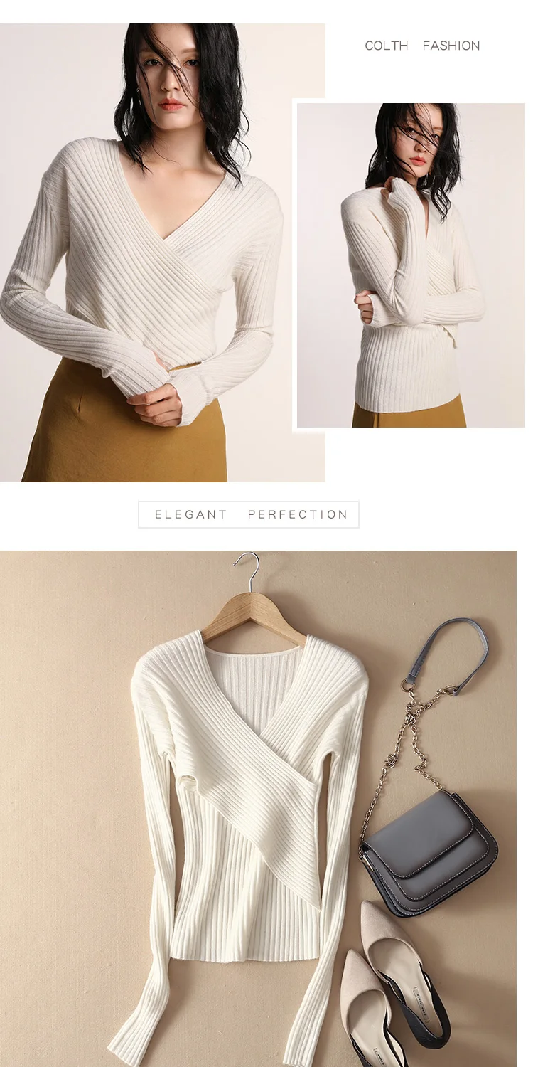 750_37