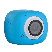 SOOCOO G3 Mini HD 1080P Action Camera WiFi 8.0MP Cam Selfie Lifestyle Action Sports Camera