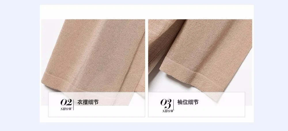 QQ20180316112240