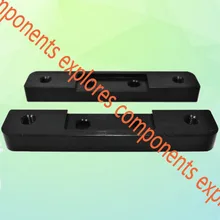 Openbuilds C-луч стояка Таблички, 2 шт./лот