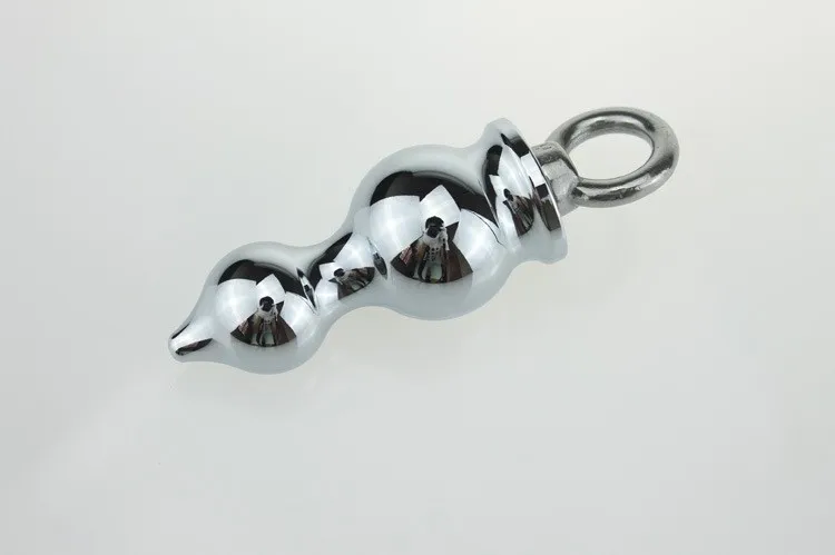 fr (9)