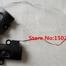 Подлинный ноутбук динамик для DELL Latitude E5420 ноутбук встроенный аудио колонки DP/N 9KF3K CN-09KF3K