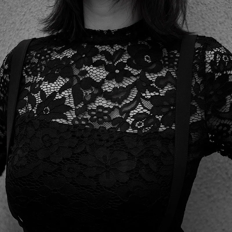 20181217_175319_060