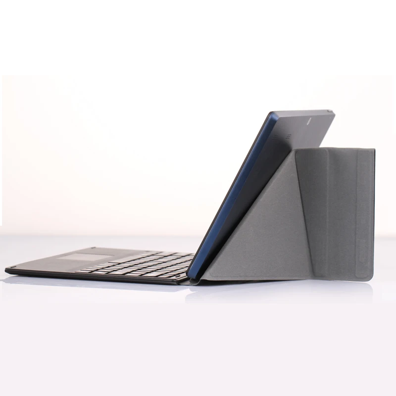 2015 voyo winpad a1 оригинальный выделенный Магнитный чехол для клавиатуры 10 1 дюйма windows