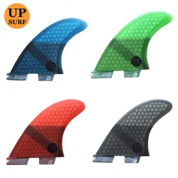 surf fins g7/g5 fcs ii fins fcs 2 quad quilla surf fcs2 surf gl fins fcs 2 quad 4 pieces quad surf fins g7/g5 fcs ii fins fcs 2 quad quilla surf fcs2 surf gl fins fcs 2 quad 4 pieces quad
