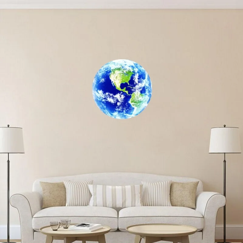 

1pcs Niu Forced Solar Toys Novelty Romantic Starry Sky Creative Birthday Toys Children Wall