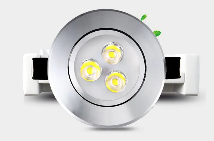 TB2krGZsXXXXXcfXpXXXXXXXXXX_!!867904731