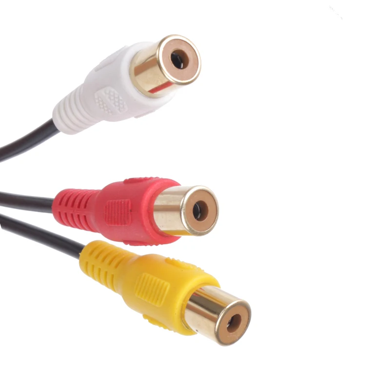 audi 3 rca cable (2)