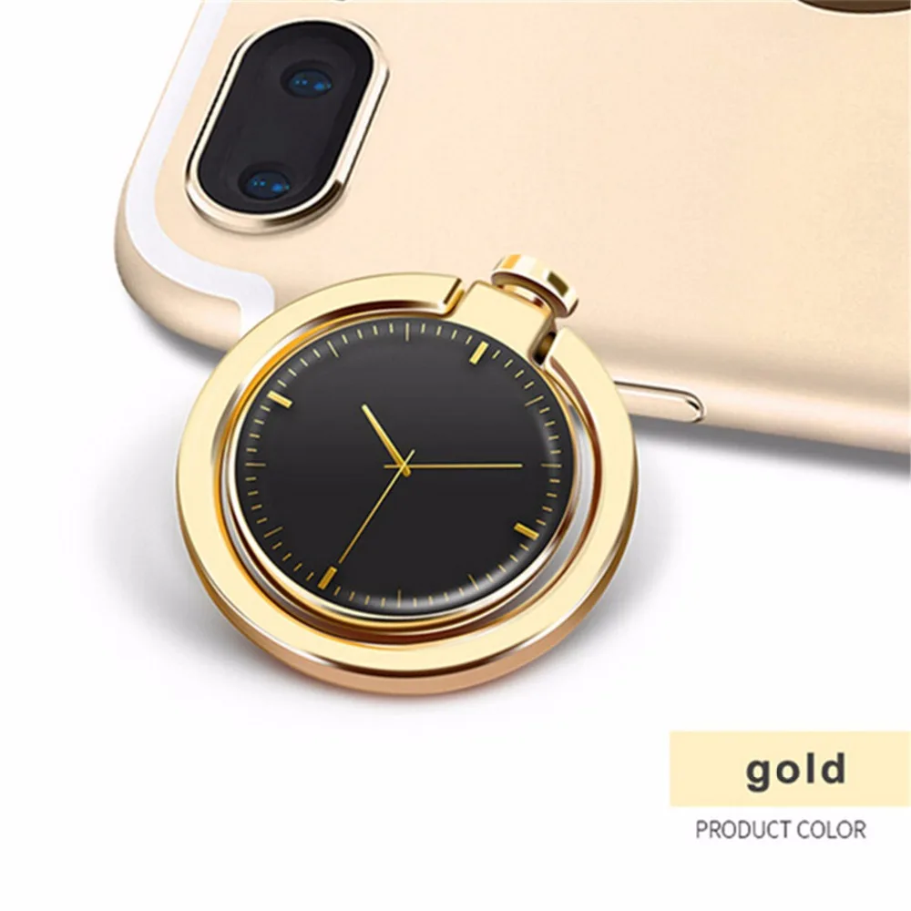 QQ20180125171757