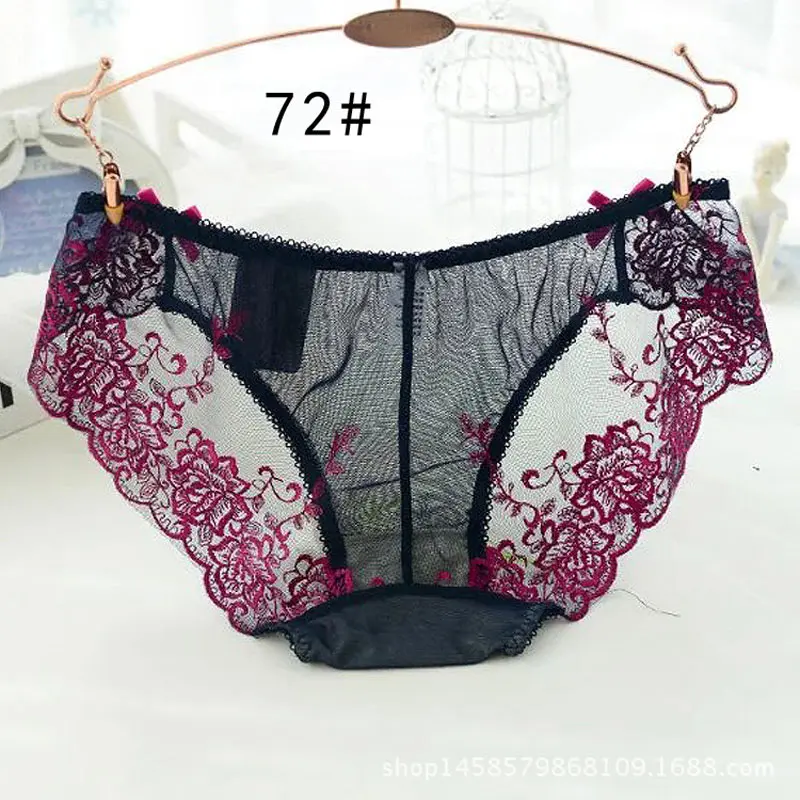 72