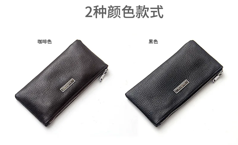 4687234251_1093465577