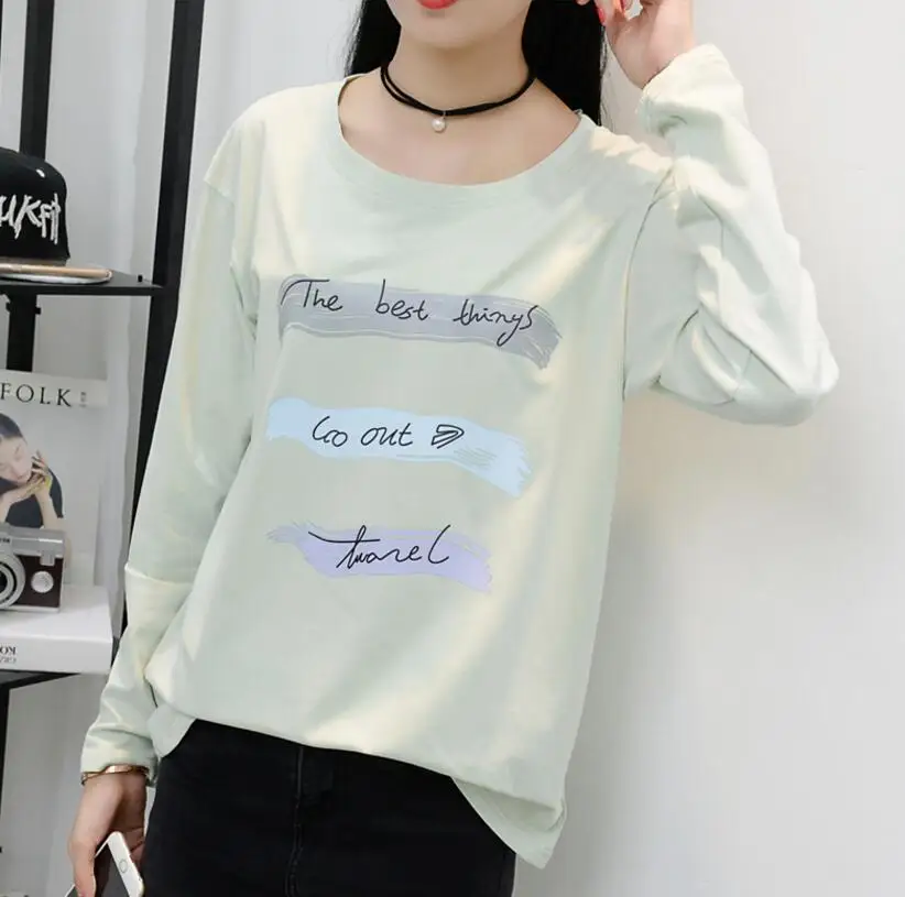 QQ20180902212936