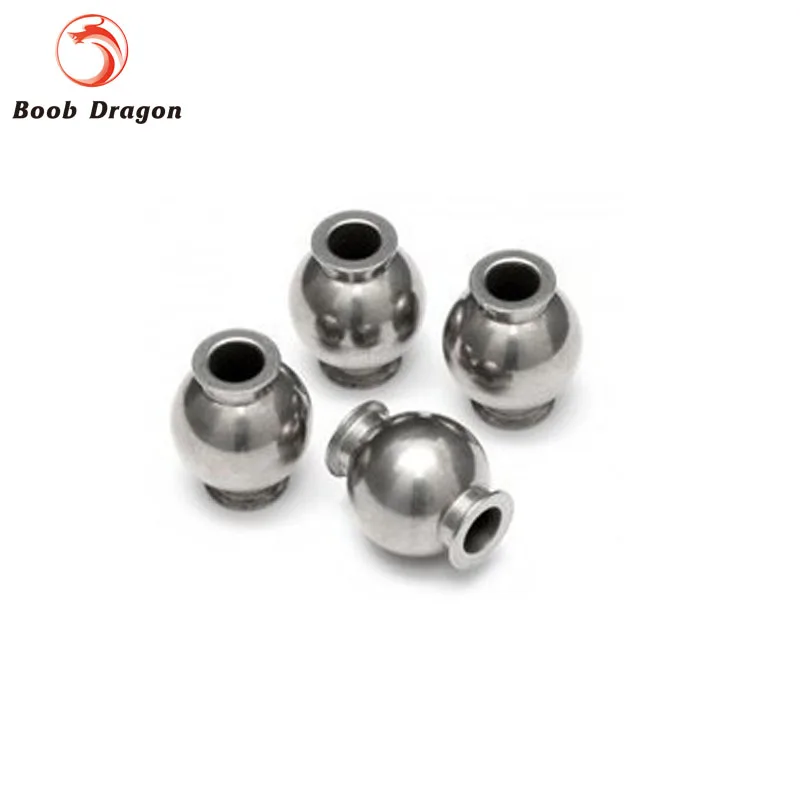 

baja socket ball for 1/5 HPI Baja 5b ss Parts Rovan King Motor