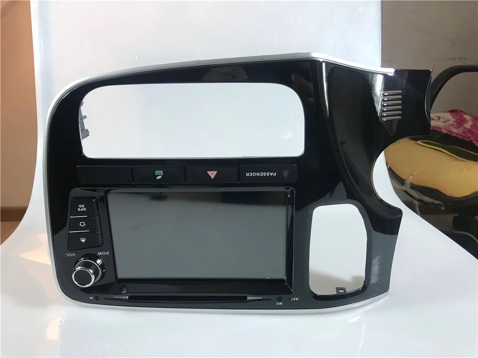 Top Android 9.0 car dvd player gps navigation autoradio for MITSUBISHI OUTLANDER Octa Core 4GB RAM 64GB ROM gps navigation system 15 Top Android 9.0 car dvd player gps navigation autoradio for MITSUBISHI OUTLANDER Octa Core 4GB RAM 64GB ROM gps navigation system 15