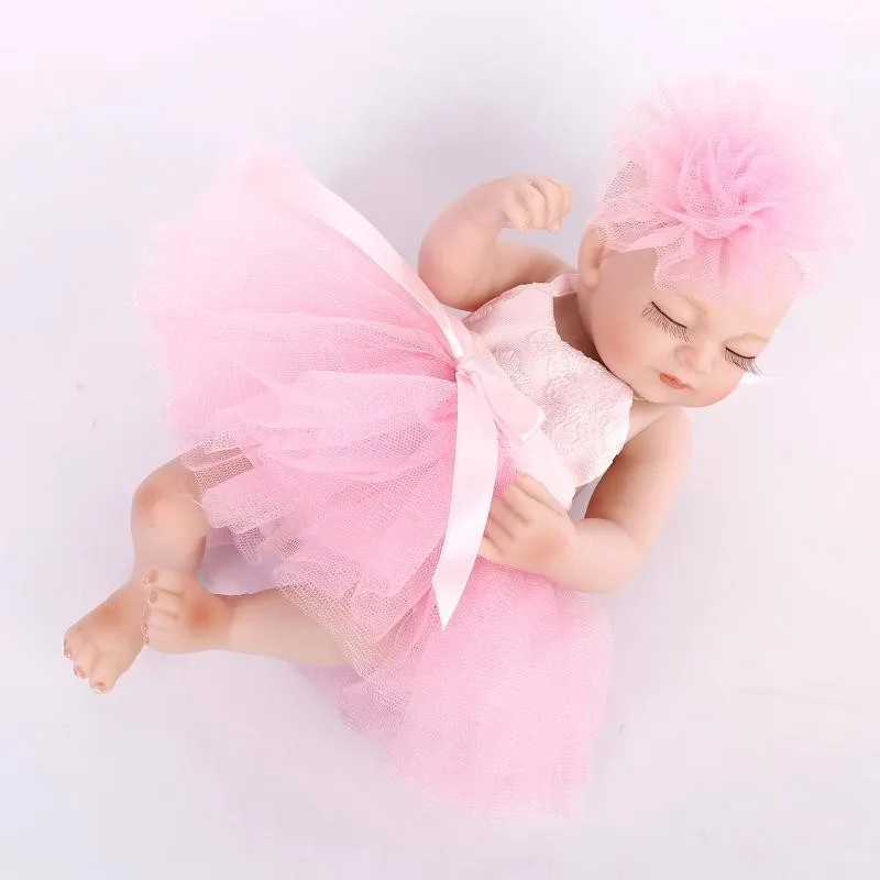 doll reborn (7)