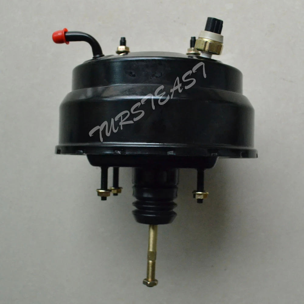 44610 3D690 VACUUM POWER BRAKE BOOSTER BRAKE SERVO FRENO FOR TOYOTA